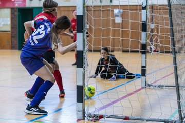 Bild 743 - Falko Cup